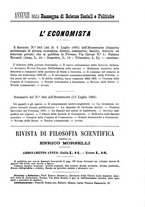 giornale/TO00192333/1885/v.1/00000561