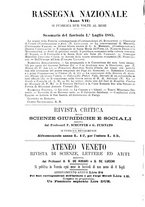 giornale/TO00192333/1885/v.1/00000562