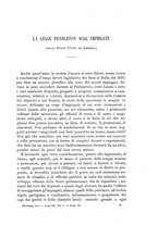 giornale/TO00192333/1885/v.1/00000563