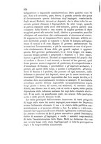 giornale/TO00192333/1885/v.1/00000564