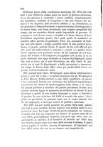 giornale/TO00192333/1885/v.1/00000566