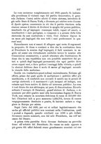 giornale/TO00192333/1885/v.1/00000567