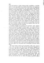 giornale/TO00192333/1885/v.1/00000568