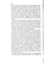 giornale/TO00192333/1885/v.1/00000570