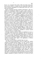 giornale/TO00192333/1885/v.1/00000571