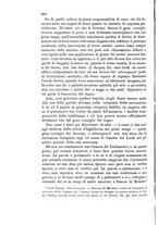 giornale/TO00192333/1885/v.1/00000574