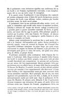 giornale/TO00192333/1885/v.1/00000575