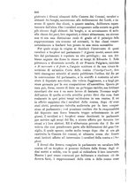 giornale/TO00192333/1885/v.1/00000576