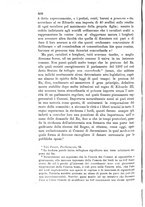 giornale/TO00192333/1885/v.1/00000578