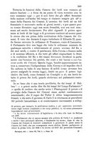 giornale/TO00192333/1885/v.1/00000579