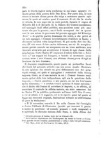 giornale/TO00192333/1885/v.1/00000580