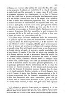 giornale/TO00192333/1885/v.1/00000581