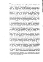 giornale/TO00192333/1885/v.1/00000582