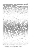 giornale/TO00192333/1885/v.1/00000583