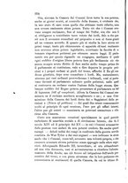 giornale/TO00192333/1885/v.1/00000584