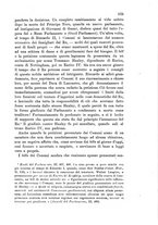 giornale/TO00192333/1885/v.1/00000585