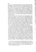 giornale/TO00192333/1885/v.1/00000586