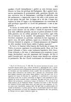 giornale/TO00192333/1885/v.1/00000587