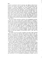 giornale/TO00192333/1885/v.1/00000590