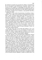 giornale/TO00192333/1885/v.1/00000591