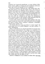 giornale/TO00192333/1885/v.1/00000592