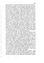 giornale/TO00192333/1885/v.1/00000593