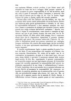 giornale/TO00192333/1885/v.1/00000594