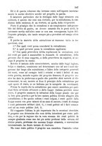 giornale/TO00192333/1885/v.1/00000597