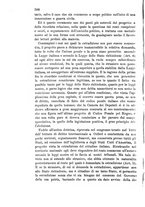 giornale/TO00192333/1885/v.1/00000598