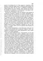 giornale/TO00192333/1885/v.1/00000599