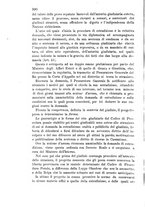giornale/TO00192333/1885/v.1/00000600