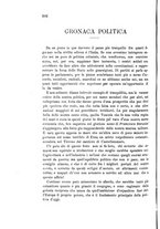 giornale/TO00192333/1885/v.1/00000602