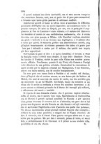 giornale/TO00192333/1885/v.1/00000604