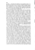 giornale/TO00192333/1885/v.1/00000606