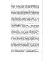 giornale/TO00192333/1885/v.1/00000608