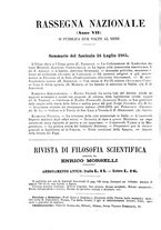 giornale/TO00192333/1885/v.1/00000618