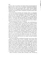 giornale/TO00192333/1885/v.1/00000624