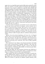 giornale/TO00192333/1885/v.1/00000625