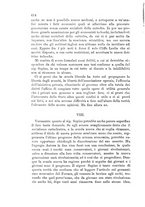 giornale/TO00192333/1885/v.1/00000626