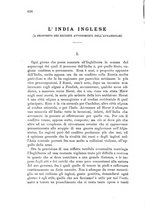 giornale/TO00192333/1885/v.1/00000628