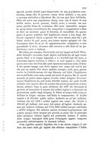 giornale/TO00192333/1885/v.1/00000631
