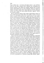 giornale/TO00192333/1885/v.1/00000632