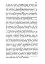 giornale/TO00192333/1885/v.1/00000633