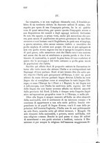 giornale/TO00192333/1885/v.1/00000634