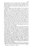 giornale/TO00192333/1885/v.1/00000635