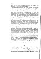 giornale/TO00192333/1885/v.1/00000638