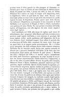 giornale/TO00192333/1885/v.1/00000639