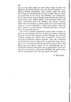 giornale/TO00192333/1885/v.1/00000640