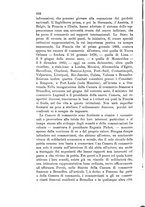 giornale/TO00192333/1885/v.1/00000644