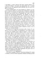 giornale/TO00192333/1885/v.1/00000645